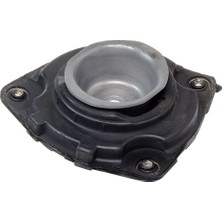 Rapro Rap R55116/A Amortisör Takozu Ön Sol