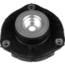 Rapro Rap R54498 Amortisör Takozu Ön