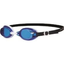 Speedo Jet Yüzücü Gözlüğü