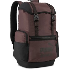 Future.puma.archıve 28L Sırt Çantası