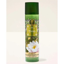 Bath & Body Works Tiana Vücut Spreyi 236 ml