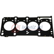 İkimiz İki Silindir Kapak Conta 1 Ç.1.3 Doblo 0.82 mm