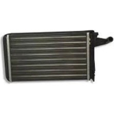 Veka Fiat Tipo Kalorifer Radyatörü 7754065