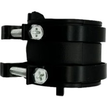 Tvr Cbf 150 Egzoz Manifoltu Y.m Oem