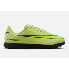 Nike Jr Mercurial Vapor 16 Club Tf Çocuk Yeşil Halı Saha Ayakkabısı FQ8287-300 Ç-199