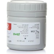 Die Grup Bebekler Için Özel Bakım Kremi 60 ml