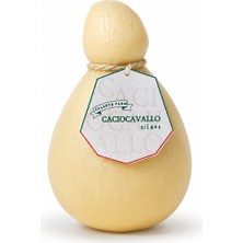 Galante Farm Caciocavallo (300 Gr)