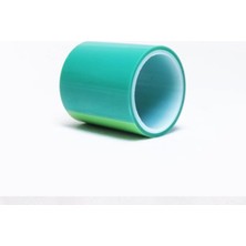 Epoksi Reçine Bandı 5 cm (5 Metre)