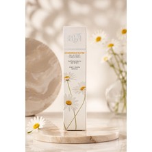 Moon Angel Papatya Suyu Cilt Bakım Toniği (Sakinleştirici - Dengeleyici Etki) Tonik 100 ml