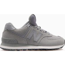 New Balance Unisex Sneaker Spor Ayakkabı 26Y U57452Z