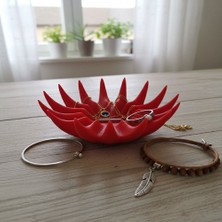 Gny Group Takı Organizeri