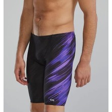 Tyr Durafast Elite® Erkek Jammer - Cycloid