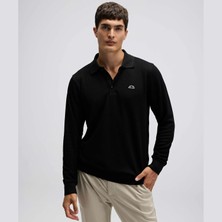 Ellesse Erkek Sweat EM607