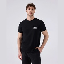 Ellesse Erkek Tişört 6SM5028
