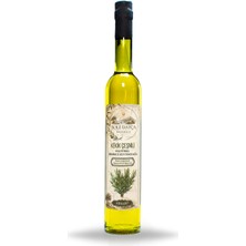 Sole Datça Kekik Çeşnili Zeytinyağı 500 ml