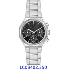 Lee Cooper LC08402.350 Erkek Kol Saati