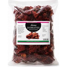Asfur Kuru Domates 500 gr