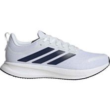 Adidas Runblaze Erkek Spor Ayakkabı - KK3422