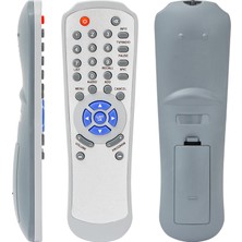 Poke Atlanta Besttel Cvs Kawai Korax Sierra Trimax Tristar Uydu Kumanda PK-7062