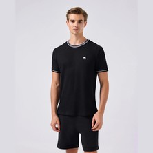 Ellesse Erkek Tişört 6SM5046