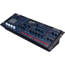 Korg Multı/poly Module