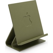 Sepetzone Tablet ve Telefon Tutucu