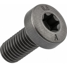 Artek 6912.J3 Peugeot Citroen Debriyaj Baskı Cıvatası Tüm Modeller Uyumlu