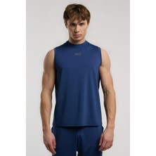 Everlast Everfit Training Essentials Cobalt Erkek Atlet
