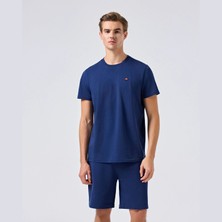 Ellesse Erkek Tişört 6SM5069