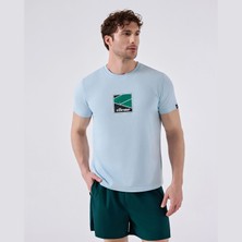 Ellesse Erkek Tişört 6SM5025