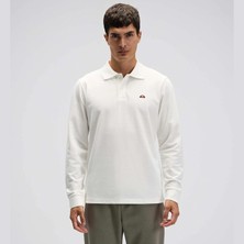 Ellesse Erkek Sweat EM582