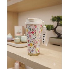 Coffe Termos
