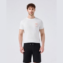 Ellesse Erkek Tişört 6SM5065