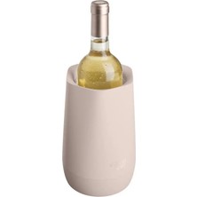 Vacu Vin 36482606 Aktif Soğutucu - Kutulu Bej