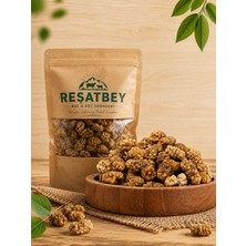 Reşatbey Doğal Dut Kurusu 400 gr | Katkısız Kurutulmuş Dut