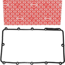 İkimiz İki Motor Üst Kapak Conta Ford Transit 2.2/155 Ps