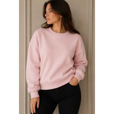 Balins Kadın Sweatshirt