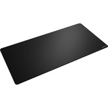 Glorious Oyun Mouse Pad Gmp 2 - Xxl - Dökülmeye Dayanıklı Fare Altlığı, Oyun Sensörleri Içi
