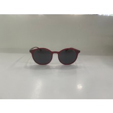 Target 1338 C0505