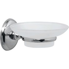 Bms Aqua Sabunluk