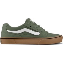 Vans Caldrone Erkek Sneaker