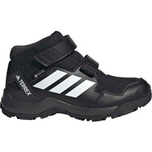 Adidas Terrex Skychaser Çocuk Spor Ayakkabı - JS2095