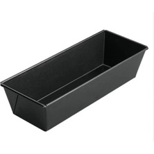 Depposite Teflon Baton Kek & Ekmek Kalıbı 30 cm