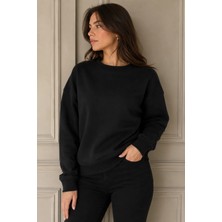 Balins Kadın Sweatshirt