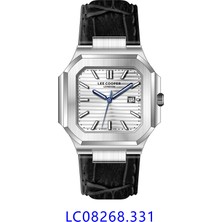 Lee Cooper LC08268.331 Erkek Kol Saati