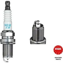 NGK 2687 (FR6EI) Buji FR6EI MN163236 MN163807 (4 Adet Uyumlu)