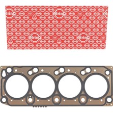 İkimiz İki Silindir Kapak Conta Skc 6 Çeltik Ford Connect 1.8