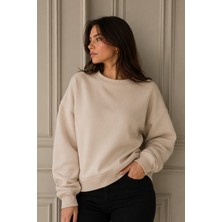 Balins Kadın Sweatshirt