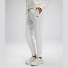 Ellesse Kadın Eşofman Altı EF555