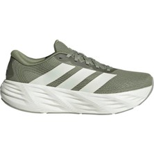 Adidas Galaxy 8 Erkek Spor Ayakkabı - IH9802